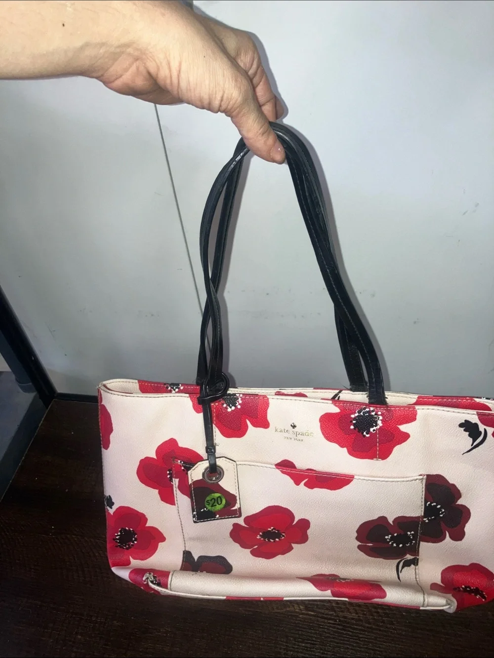 kate spade kate spade